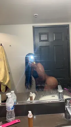 OnlyFans account  lacanelapicante avatar 1