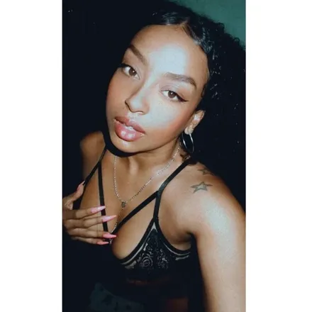 OnlyFans cuenta natashasavage header 2