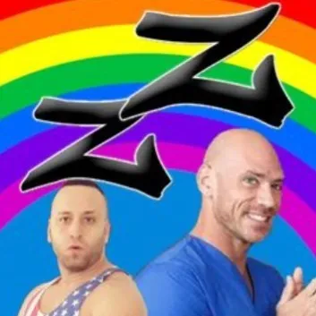 OnlyFans cuenta slimbutbiggie header 2