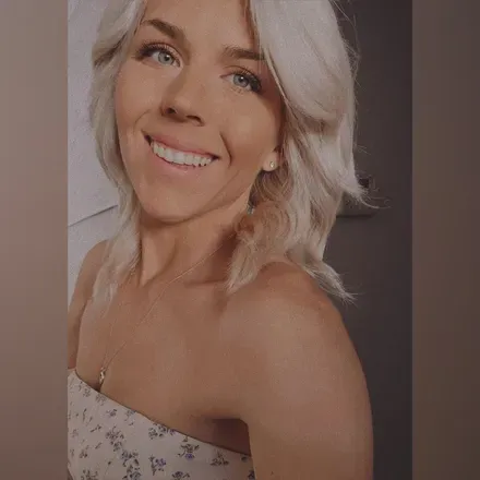 OnlyFans account  xsilentbeautyx avatar 1