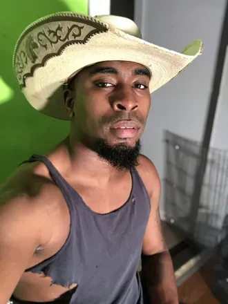 OnlyFans cuenta countryboy05 avatar 1