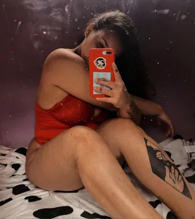 OnlyFans cuenta latingirl_18 avatar 1