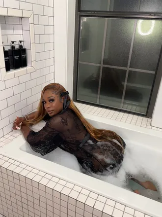 OnlyFans cuenta lilmissjuicyyy header 2