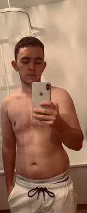 OnlyFans cuenta u69337544 avatar 1