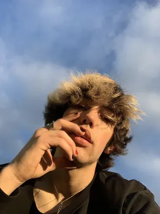 OnlyFans cuenta flexmeister3000 avatar 1