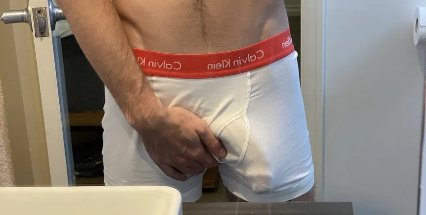 OnlyFans cuenta yournextdoorneighbour header 1