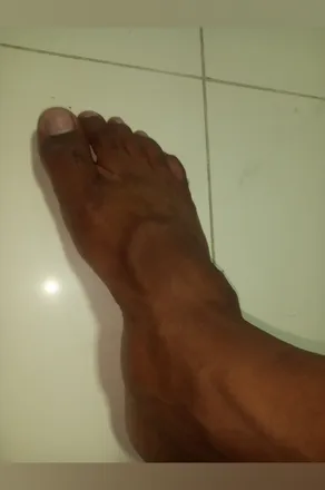 OnlyFans cuenta pezudo44 header 2