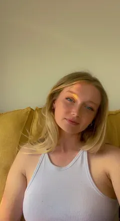 OnlyFans cuenta laura_rose avatar 1