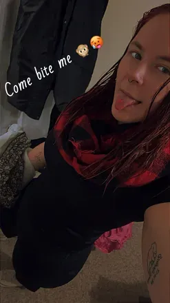 OnlyFans cuenta eb1974 avatar 1