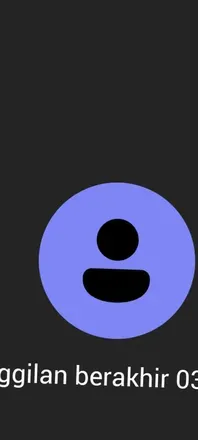 OnlyFans cuenta kyraurelia avatar 1