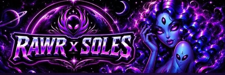 OnlyFans cuenta rawrxsoles header 2