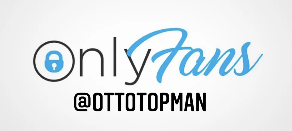 OnlyFans cuenta ottotopman header 2