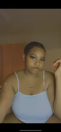 OnlyFans cuenta itsjasminebitch avatar 1