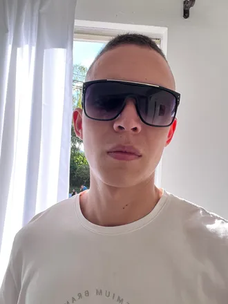 OnlyFans cuenta daniel2cardenas avatar 1