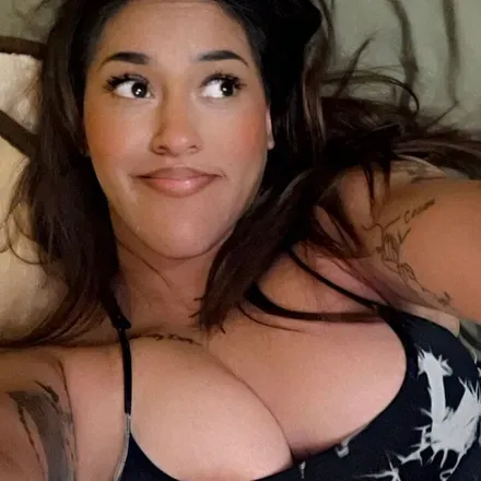 OnlyFans cuenta baddiewheelchair avatar 1