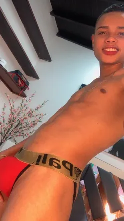 OnlyFans cuenta u193617460 header 2