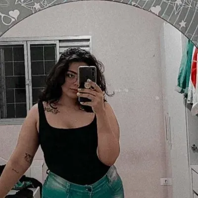 OnlyFans cuenta diva_figueiredo avatar 1