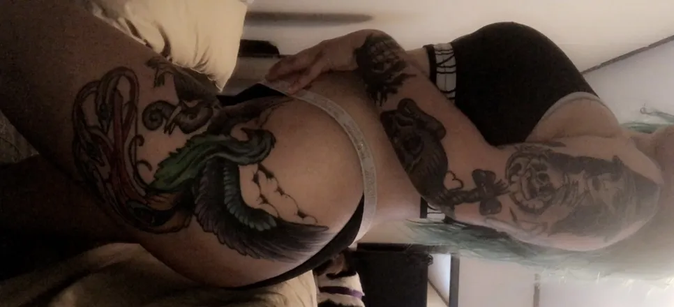 OnlyFans cuenta molliipopp header 2