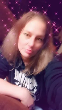 OnlyFans cuenta cutenessoverload69 avatar 1
