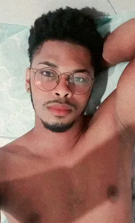 OnlyFans cuenta destruyndo avatar 1