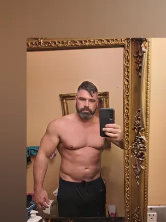 OnlyFans cuenta tjcm86 avatar 1