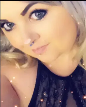 OnlyFans cuenta piixx_i avatar 1
