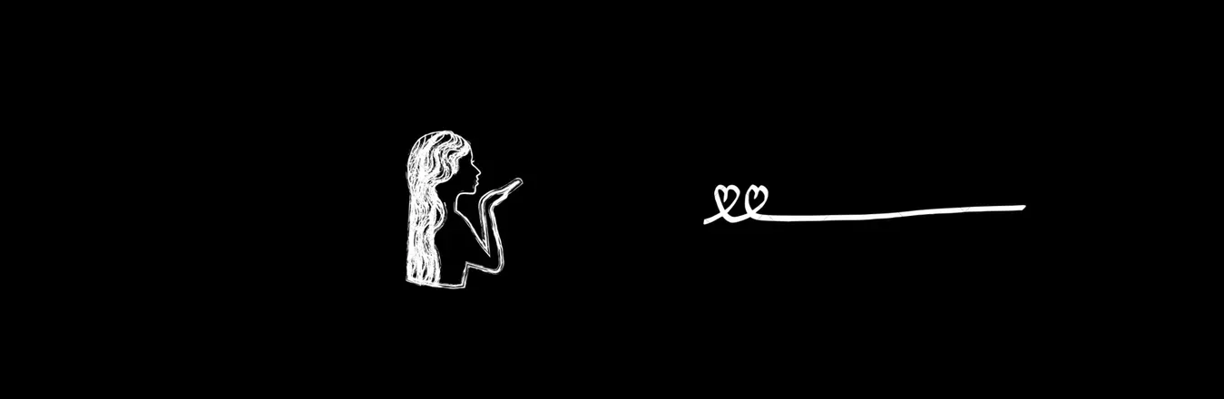 OnlyFans cuenta juliana_lanson header 2