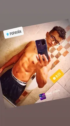 OnlyFans cuenta u220111433 avatar 1