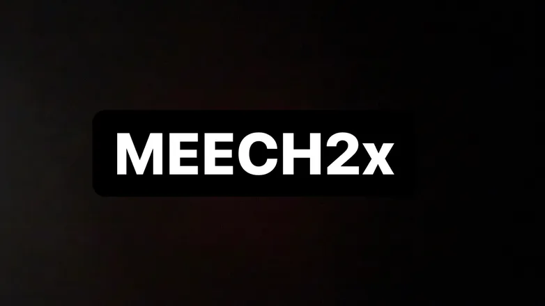 OnlyFans cuenta meechv3 header 2
