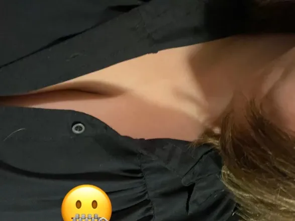 OnlyFans cuenta u226507023 header 2