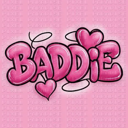 OnlyFans cuenta 304baddie header 2
