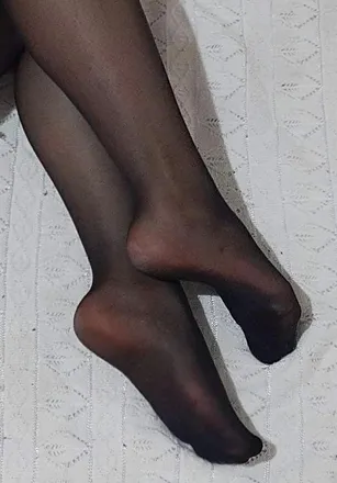 OnlyFans cuenta estrellanessuno header 2