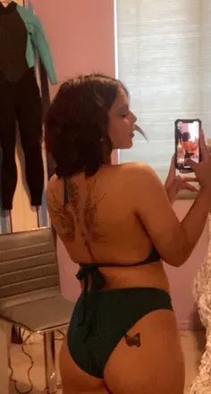 OnlyFans cuenta pradaxbabesx avatar 1