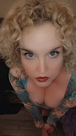 OnlyFans cuenta artemisprime69 avatar 1
