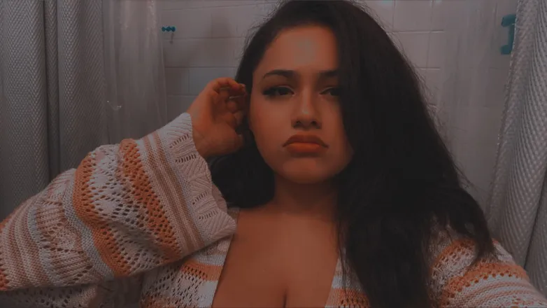OnlyFans cuenta gummybare header 2