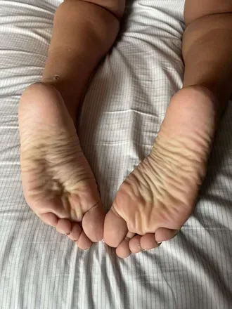 OnlyFans cuenta scrunchedsolesss avatar 1
