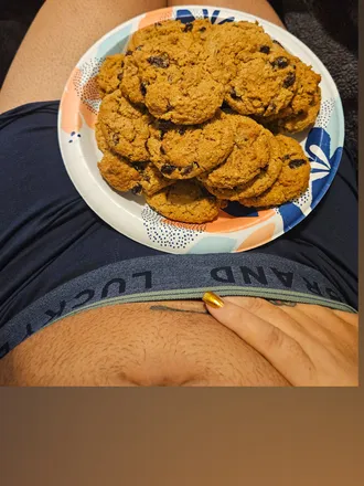 OnlyFans cuenta juancho860 header 2