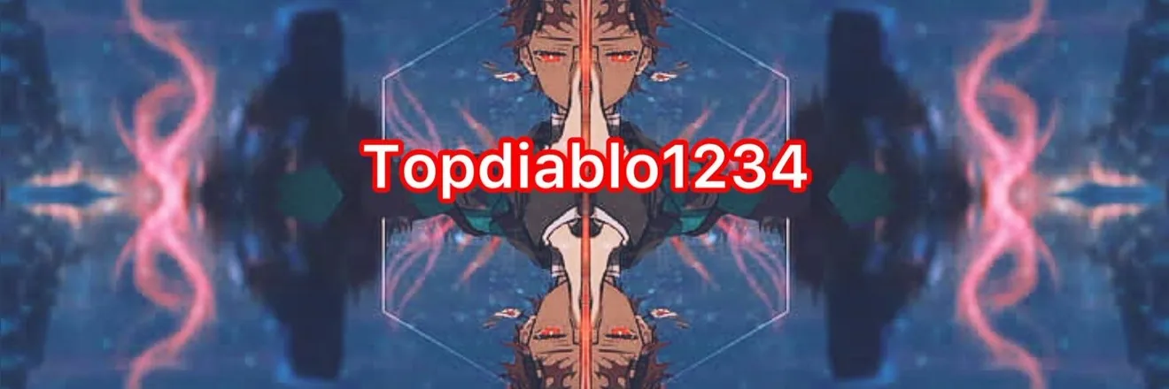 OnlyFans cuenta topdiablo1234 header 2