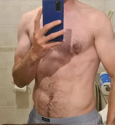 OnlyFans cuenta u20312691 avatar 1