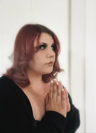 OnlyFans cuenta xxxvioletstemptation avatar 1