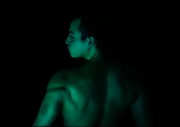 OnlyFans cuenta mdg_lucho header 2