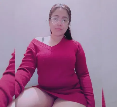 OnlyFans cuenta irismarp1212 avatar 1