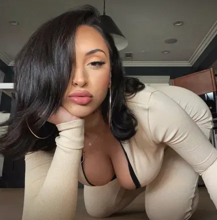 OnlyFans cuenta onlysahlt avatar 1