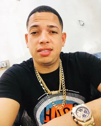 OnlyFans cuenta comandantedr avatar 1