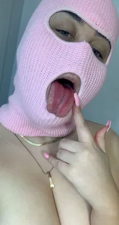 OnlyFans cuenta hazelcarter avatar 1