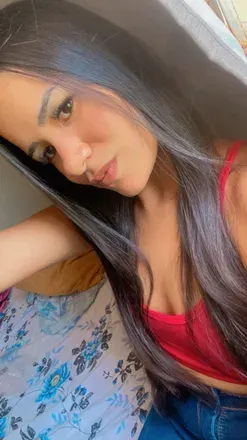 OnlyFans cuenta jhenynhaa avatar 1