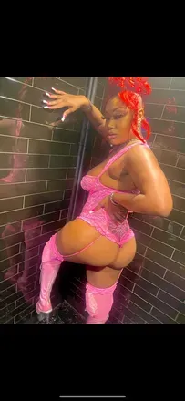 OnlyFans cuenta iamwaterfalldrip avatar 1