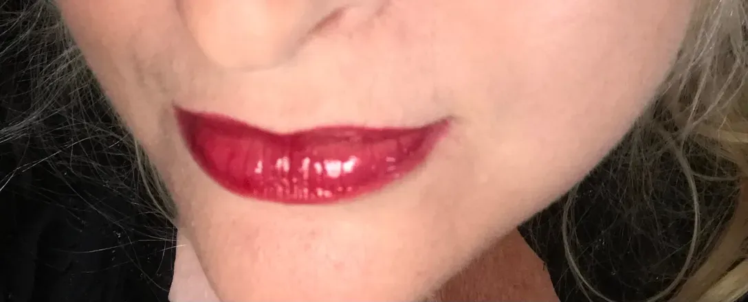 OnlyFans cuenta veronicamelons avatar 1