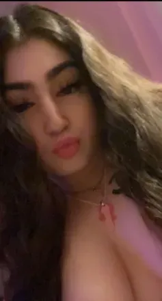 OnlyFans cuenta armeniangoddess1 avatar 1