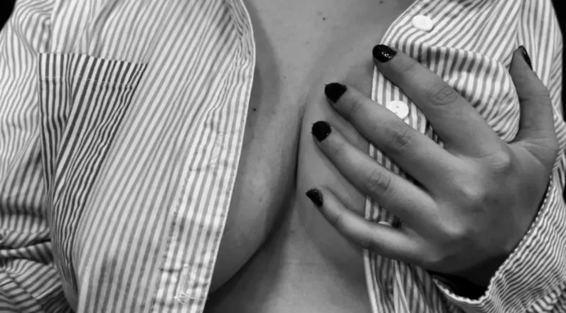 OnlyFans cuenta lyzbybg19 header 2
